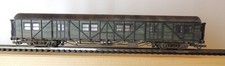 Umbauwagenset roco wagen gebraucht kaufen  Dormagen