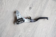 Hope moto brake for sale Hope moto brake for sale  BROMLEY