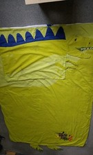 Kids novelty dinosaur for sale  STRATFORD-UPON-AVON