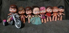 2004 vintage bratz for sale  Oklahoma City