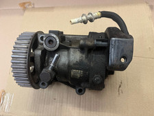 renault kangoo diesel fuel pump for sale renault kangoo diesel fuel pump for sale STOKE-ON-TRENT