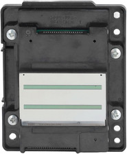 Testina stampa sostituzione usato Testina stampa sostituzione usato  Roma