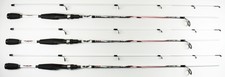 spinning rod for sale spinning rod for sale Bessemer