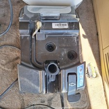 Rainbow am12 aquamate for sale  Scottsdale
