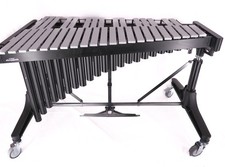 Yamaha 2030ms 3.0 for sale  Lone Jack