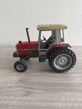 Vintage 1987 ertl for sale  Des Moines
