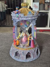 Disney sleeping beauty for sale  Los Angeles