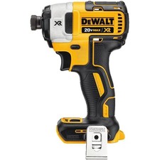 Dewalt dcf887br 20v for sale  Suwanee