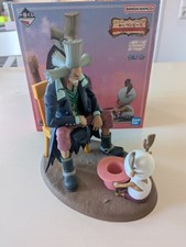 Piece revible moment gebraucht kaufen  Lübeck