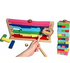 Lot revendeur destockage d'occasion  Jassans-Riottier