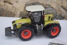 Jouet miniature agricole d'occasion  Guingamp