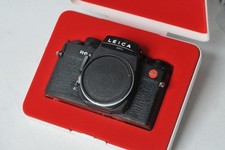 Leica r6.2 d'occasion  Aubevoye