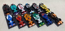 Small plastic type for sale  DONCASTER
