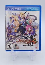 Sony vita playstation for sale  Lansing