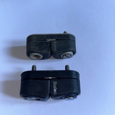 Barton marine cam for sale  IPSWICH