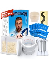 Nose ear hair for sale  BARNSLEY