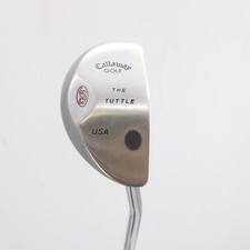 Callaway golf tuttle for sale  Palm Desert