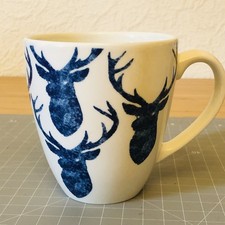 Queens churchill stag for sale  SUTTON