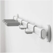 Ikea vajert rail for sale  LONDON