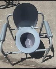 Drive medical bedside for sale  Deltona