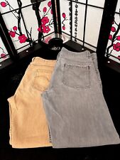 Lots levi men for sale  Vacaville