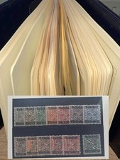 125 borek abosammlung gebraucht kaufen  Fallingbostel