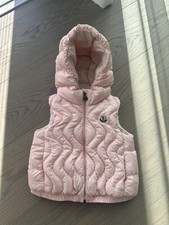 Moncler genuine girls for sale  DAGENHAM