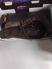 Bareback andalucian boots for sale  THETFORD