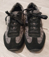 Coach kelson black for sale  Saint Augustine