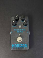 Horizon devices precision for sale  SOUTH QUEENSFERRY