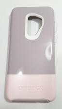 Original otterbox symmetry for sale  Forked River