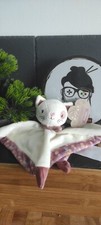 Cuddly toy cat d'occasion  Expédié en Belgium