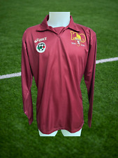 Maillot torino centenaire usato  Italia