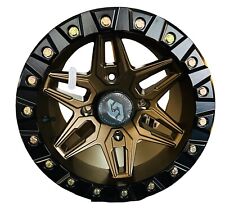 Sedona tire wheel for sale  El Cajon