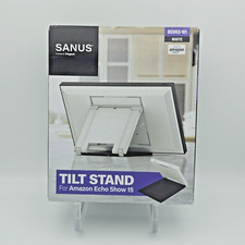 Echo show tilt for sale  Greenwood