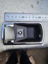 Jaguar xj40 internal for sale  ST. LEONARDS-ON-SEA