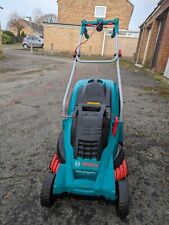 rotary mower for sale  CAMBERLEY