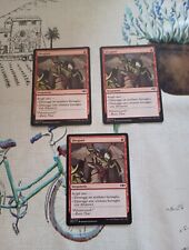 Mazzo mtg pauper usato  Ticengo
