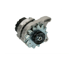 Alternatore per fiat usato  San Giorgio Morgeto