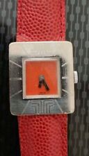 Belle rare montre d'occasion  Plaisance