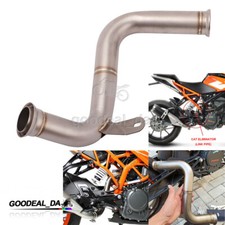exhaust link pipe for sale exhaust link pipe for sale TAMWORTH