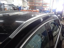 2019 infiniti qx30 for sale  Rockford