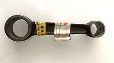 Suzuki ts400 tm400 usato  Torrita Tiberina