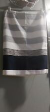Jupe max mara d'occasion  Beauvais