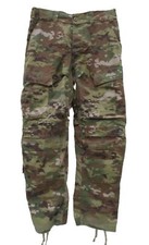 Used army advanced for sale  Cameron