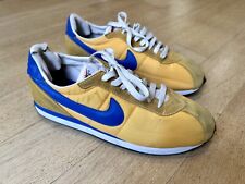 Nike waffle trainer d'occasion  Paris XVII