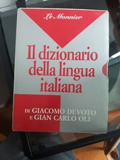 Dizionario della lingua usato  Cervia