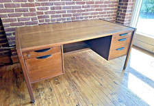 Jens risom mid for sale  Lynchburg
