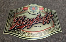 Vintage antique berhoff for sale  Milwaukee