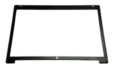 Elitebook 8760w lcd d'occasion  Expédié en Belgium
